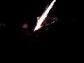 Fireworks Fireworks