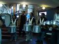 Philippine Heritage Band