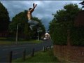 Parkour