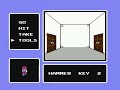 tool-assisted tasvideos.org played in 16 by johan s�dling (aka. randil). this is a tool-assisted speedrun. for further informations visit tasvideos.org