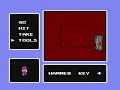 tool-assisted tasvideos.org played in 16 by johan s�dling (aka. randil). this is a tool-assisted speedrun. for further informations visit tasvideos.org