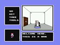 tool-assisted tasvideos.org played in 16 by johan s�dling (aka. randil). this is a tool-assisted speedrun. for further informations visit tasvideos.org