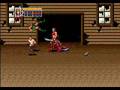 Golden Axe 3 - Hard Mode - Playthrough 1 of 5