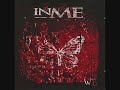 White Butterfly - Inme