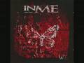 InMe White Butterfly Official Music Video and Lyrics
