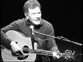 Johnny Duhan - Just Another Town Johnny Duhan - Just Another Town