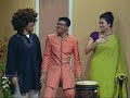 Senario : Dush Dush Senario Hey 3/3 Senario : Dush Dush Senario Hey 3/3