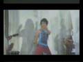 videos de Sherina Munaf - Ku Bahagia OST Laskar Pelangi (Official Music Video).wmv