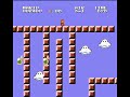NES Mario Air Played by 0978 in 5:16.6