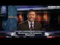 www.jalenrose.com Jalen Rose and Matt Winer look back at Wilt's unbelievable 100-point performance on the 47th anniversary of the record night.