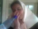 Inundatii si dezastre...:)))) funny.. lool.. bascalie Inundatii si dezastre...:)))) funny.. lool.. bascalie