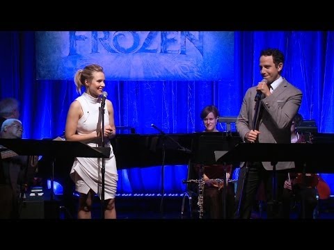 Download lagu soundtrack aladin a whole new world