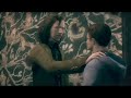 Harry Potter y la Orden del Fenix - Gameplay pc