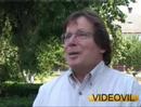 balogh-erno-portrefilm.html