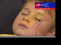 DRI Sleeper Bed Wetting Alarm