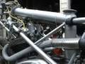 Dunstall Norton 1969 Drainpipe