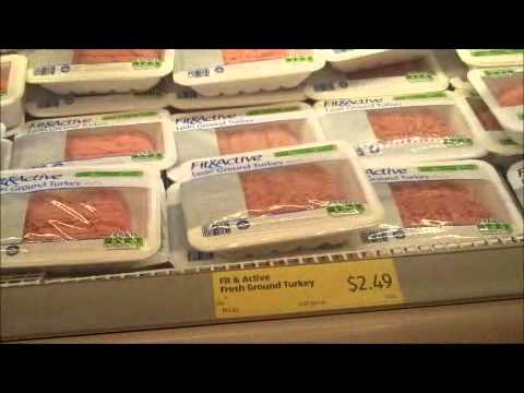 Aldi - The Prudent Patron shows you the ins and outs of shopping and saving at Aldi. Update: I had a few questions about how to get FREE items at the drugstores. Yo...