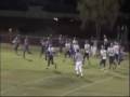 videos de Garrett Davis #5 Highlight Reel