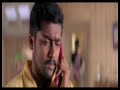 Mounam Pesiyadhey - Yuvan Mounam Pesiyadhey - Yuvan