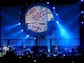 roger-waters-live-in-istanbul-happiest-daysthe-wall.html