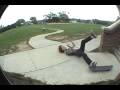 videos de Jeffers Hard at Work