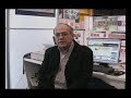 josé obdulio gaviria en lalibreriadelau