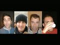 MASTER - Marketing e Comunicazione d\ MASTER - Marketing e Comunicazione d\