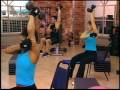 Fitness Training For A Great Looking Body And Health Benefits