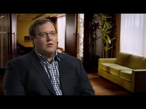Premier Success InfoLogistics Premier Success InfoLogistics
