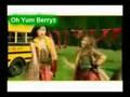 【``Oh Yum Berryz``】Piriri to Yukou