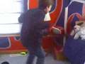 What the Hell is with Younger Siblings: Episode 1