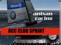ACC_SPRINT PREVIEW