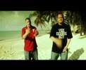 Die Firma - Glücksprinzip