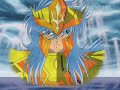 este es un vide que me encontre en internet oviamente es un flash pero me parecio unteresante y me gusto espero que lo disfruten
