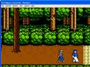 this is me playing yet another nintendo entertainment system classic. ...and yes, i still suck. :-)