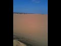 Little sahara nov 09