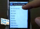 Video Review #56: Intelliscreen App