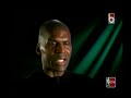 NBA Vault: Robert Parish on the Celtics big Three