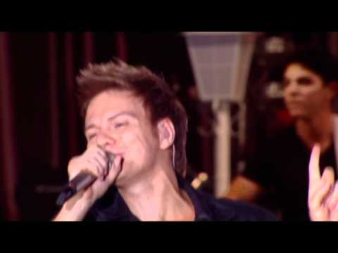 Marcos & Belutti - Desce do Salto (part. Michel Teló)