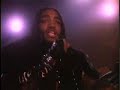Grandmaster Melle Mel \"Beat Street Breakdown\"