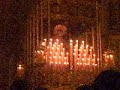 Amor Doloroso - Procesión De Semana Santa En Sevilla Amor Doloroso - Procesión De Semana Santa En Sevilla