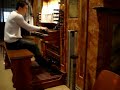 Istvan Koloss - Finale
