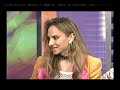 culture-clubtime-clock-of-the-heartsolid-gold-no1.html