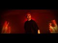 Zawodnik ft. Rak, Pih - Kokaina