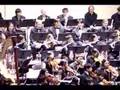 ECYS Rumanian Rhapsody - Enesco (Pt.1)