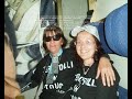 RENATO ZERO MPZERO TOUR 2007 (PARTE 2)
