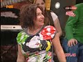 Aninda Goruntu Show her Cumartesi 23.30'da Fox Tv'de..www.mahsericumbus.comwww.tiyatrosporu.com/forum