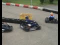 karting-cup-hoegaarden-kestens-montage-kasper-01.html