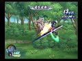 Tales of Destiny DC-Leon Side-vs Lilith Tales of Destiny DC-Leon Side-vs Lilith