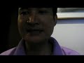 biography daw khin myo chit biography daw khin myo chit